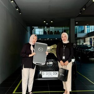 WhatsApp Image 2026-03-09 at 11.40.42 (2)