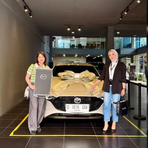 WhatsApp Image 2026-03-09 at 11.40.42