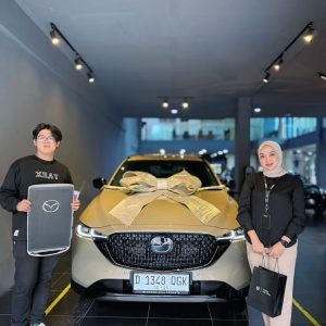 WhatsApp Image 2026-03-09 at 11.40.43 (1)