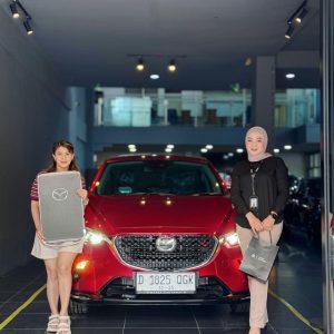 WhatsApp Image 2026-03-09 at 11.40.43 (2)