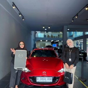 WhatsApp Image 2026-03-09 at 11.40.43