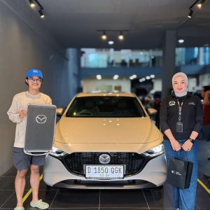 WhatsApp Image 2026-03-09 at 11.40.44 (1)