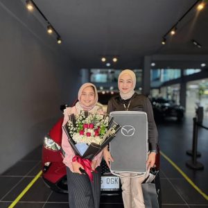 WhatsApp Image 2026-03-09 at 11.40.44 (2)