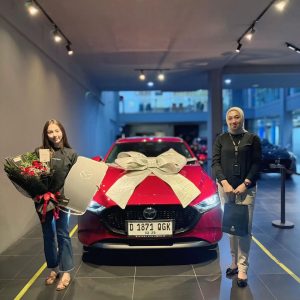 WhatsApp Image 2026-03-09 at 11.40.44