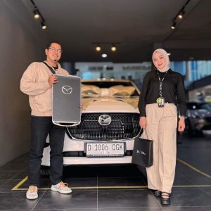 WhatsApp Image 2026-03-09 at 11.40.45 (1)