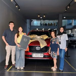 WhatsApp Image 2026-03-09 at 11.40.45 (3)