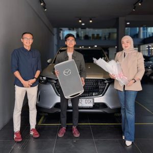 WhatsApp Image 2026-03-09 at 11.40.45