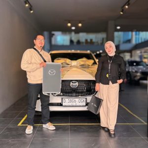 WhatsApp Image 2026-03-09 at 11.45.58 (1)