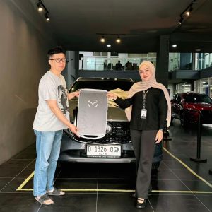 WhatsApp Image 2026-03-09 at 11.45.58 (2)