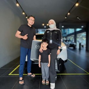 WhatsApp Image 2026-03-09 at 11.45.58 (3)