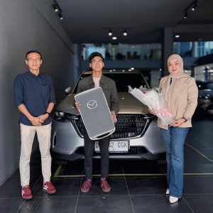 WhatsApp Image 2026-03-09 at 11.45.58