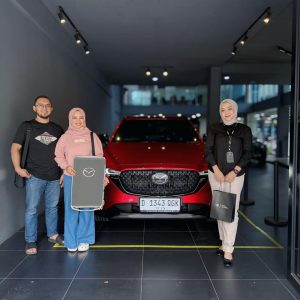 WhatsApp Image 2026-03-09 at 11.45.59 (1)