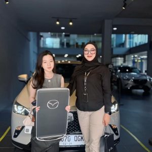 WhatsApp Image 2026-03-09 at 11.45.59 (2)