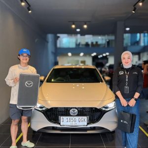 WhatsApp Image 2026-03-09 at 11.45.59