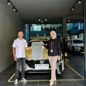 WhatsApp Image 2026-03-09 at 11.46.00 (1)