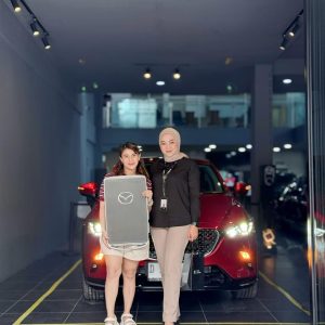 WhatsApp Image 2026-03-09 at 11.46.00