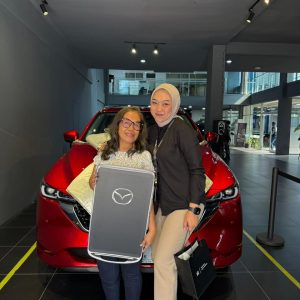 WhatsApp Image 2026-03-09 at 11.46.01